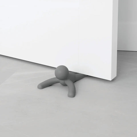 immagine-3-umbra-fermaporta-buddy-in-gomma-ean-028295341820