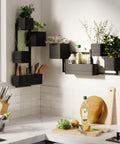 immagine-3-umbra-fioriera-da-parete-4-vasi-in-plastica-ean-028295391344