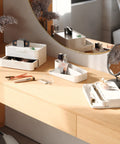 immagine-3-umbra-organizer-per-cosmetici-3-cassetti-impilabili-in-plastica-ean-028295393775