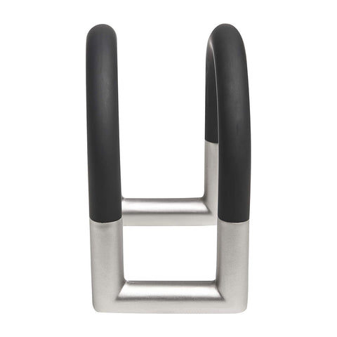 immagine-3-umbra-porta-tovaglioli-da-cucina-in-metallo-nerosilver-ean-028295434508