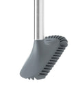immagine-3-umbra-portascopino-da-parete-e-scopino-bianco-ean-028295405256