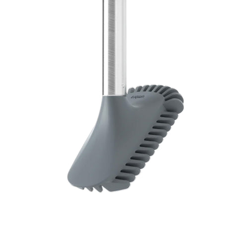 immagine-3-umbra-portascopino-da-parete-e-scopino-bianco-ean-028295405256