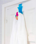 immagine-3-vigar-gancio-appendino-da-porta-dolls-ean-8411782805141