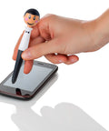 immagine-3-vigar-set-di-clip-magnetiche-e-penna-touch-magnetica-ean-8411782015724