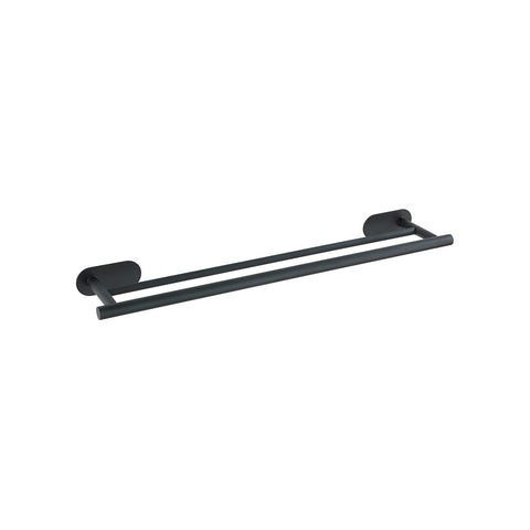 immagine-3-wenko-barra-porta-asciugamani-in-acciaio-turbo-loc-ean-4008838314036