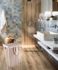 immagine-3-wenko-cesto-portabiancheria-bambu-conico-bianco-ean-4008838737682