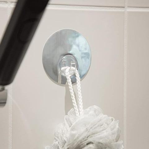 immagine-3-wenko-gancio-da-parete-in-acciaio-satinato-ean-4008838122778