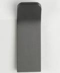 immagine-3-wenko-gancio-da-parete-uno-montella-in-acciaio-inox-ean-4008838276297