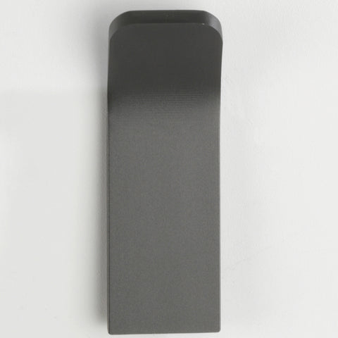 immagine-3-wenko-gancio-da-parete-uno-montella-in-acciaio-inox-ean-4008838276297