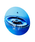 immagine-3-wenko-gancio-porta-asciugamani-design-acqua-ean-4008838212974