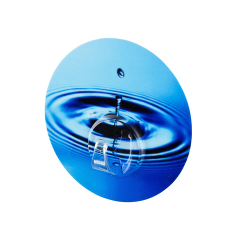 immagine-3-wenko-gancio-porta-asciugamani-design-acqua-ean-4008838212974