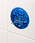 immagine-3-wenko-gancio-porta-asciugamani-design-gocce-ean-4008838201992