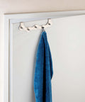 immagine-3-wenko-gancio-sopraporta-acciaio-inox-325x11cm-ean-4008838120750