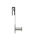 immagine-3-wenko-gancio-sopraporta-doccia-acciaio-inox-ean-4008838235928