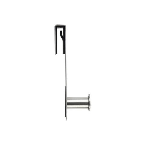 immagine-3-wenko-gancio-sopraporta-doccia-acciaio-inox-ean-4008838235928