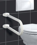 immagine-3-wenko-maniglia-per-il-bagno-spazio-fra-lavabo-e-wc-ean-4008838179642