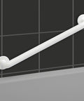 immagine-3-wenko-maniglione-da-parete-bianco-645cm-ean-4008838179338