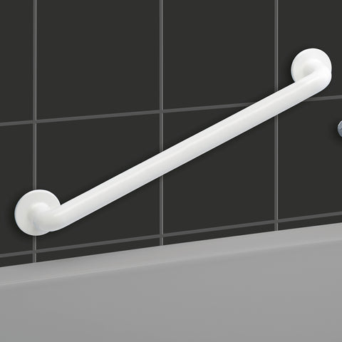 immagine-3-wenko-maniglione-da-parete-bianco-645cm-ean-4008838179338