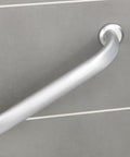 immagine-3-wenko-maniglione-da-parete-modello-premium-43cm-ean-4008838228838