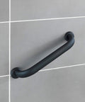 immagine-3-wenko-maniglione-da-parete-premium-nero-43cm-ean-4008838331248