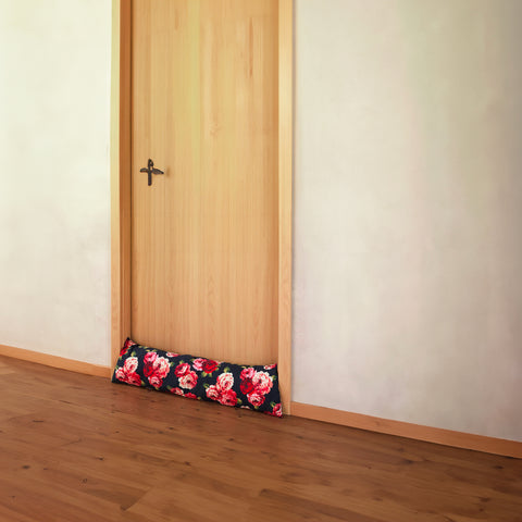 immagine-3-wenko-paraspifferi-per-porta-profumato-rosa-ean-4008838285787
