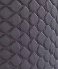 immagine-3-wenko-portabiancheria-wabo-grigio-75l-40x40x60cm-ean-4008838245217