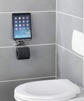 immagine-3-wenko-portarotolo-da-bagno-con-porta-smartphone-ean-4008838756126