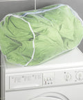immagine-3-wenko-sacchetti-per-lavaggio-per-coperte-42x54cm-ean-4008838797938