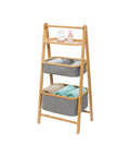 immagine-3-wenko-scaffale-per-la-biancheria-bahari-2-cestini-ean-4008838241974