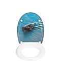 immagine-3-wenko-sedile-della-toilette-richiudibile-caretta-ean-4008838343418