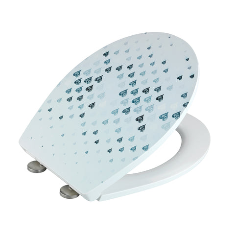 immagine-3-wenko-sedile-della-toilette-richiudibile-cuore-ean-4008838350867