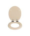 immagine-3-wenko-sedile-wc-cuero-beige-in-look-pelle-in-mdf-ean-4008838341407