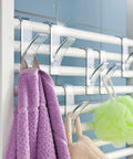 immagine-3-wenko-set-2-ganci-scaldasalviette-trasparente-ean-4008838128497