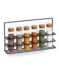 immagine-3-zeller-organizer-con-7-provette-portaspezie-55ml-ean-4003368195841