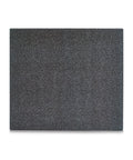 immagine-3-zeller-piastra-paraschizzi-per-piani-cottura-granite-ean-4003368262819