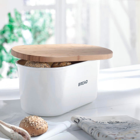 immagine-3-zeller-porta-pane-con-coperchio-in-legno-36x20x145cm-ean-4003368253558