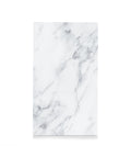 immagine-3-zeller-set-2-lastre-copri-fuochi-per-piani-cottura-marmo-bianco-ean-4003368263120