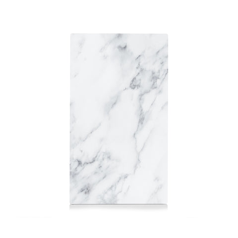 immagine-3-zeller-set-2-lastre-copri-fuochi-per-piani-cottura-marmo-bianco-ean-4003368263120
