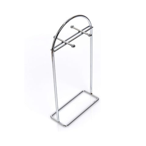 immagine-3-zeller-set-4-taglieri-in-legno-con-organizer-in-metallo-ean-4003368252643