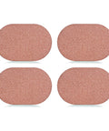 immagine-3-zeller-set-4-tovagliette-in-sughero-44x29cm-ean-4003368014203