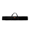 immagine-3-zendea-amaca-con-struttura-in-metallo-marrone-ean-8050030810133