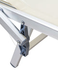 immagine-3-zendea-lettino-da-mare-in-alluminio-ean-8050043124487