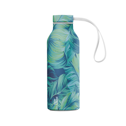 immagine-31-con-tatto-bottiglia-termica-in-acciaio-500ml-ean-8056590020005