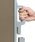 immagine-32-zendea-tenda-ombreggiante-paravento-beige-180x300cm-ean-8050043124142