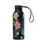 immagine-33-con-tatto-bottiglia-termica-in-acciaio-500ml-ean-8056590020005