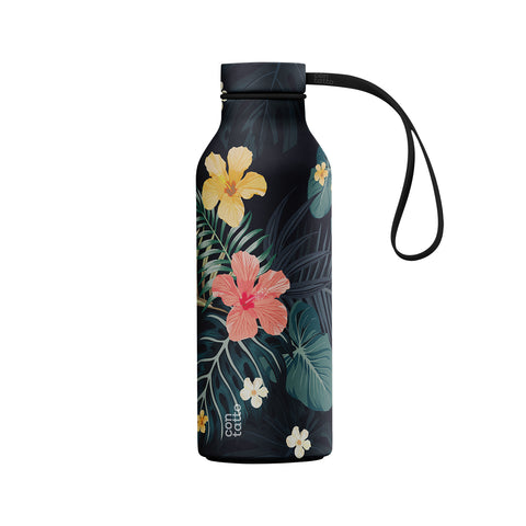 immagine-33-con-tatto-bottiglia-termica-in-acciaio-500ml-ean-8056590020005