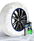 immagine-34-lampa-calze-da-neve-autocentranti-per-auto-ean-8000692171493