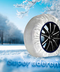 immagine-36-lampa-calze-da-neve-autocentranti-per-auto-ean-8000692171493