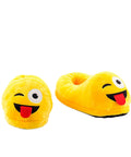immagine-36-visto-in-tv-pantofole-ciabatte-emoticon-love-kiss-laugh-cool-wink-misura-37-38-39-40-41-42-ean-7569000733330