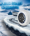 immagine-37-lampa-calze-da-neve-autocentranti-per-auto-ean-8000692171493